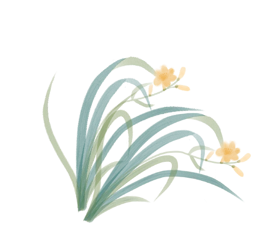 巴渝清歌 昆韵迎春