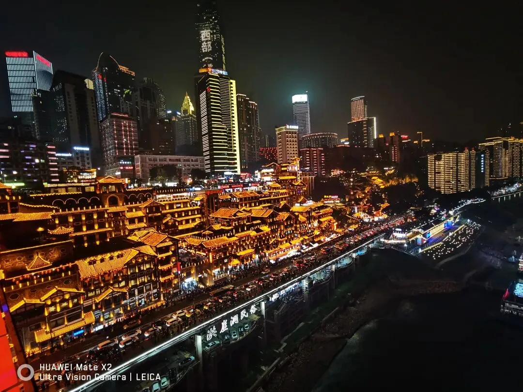 日记-听老歌翻唱,念90后旧时光