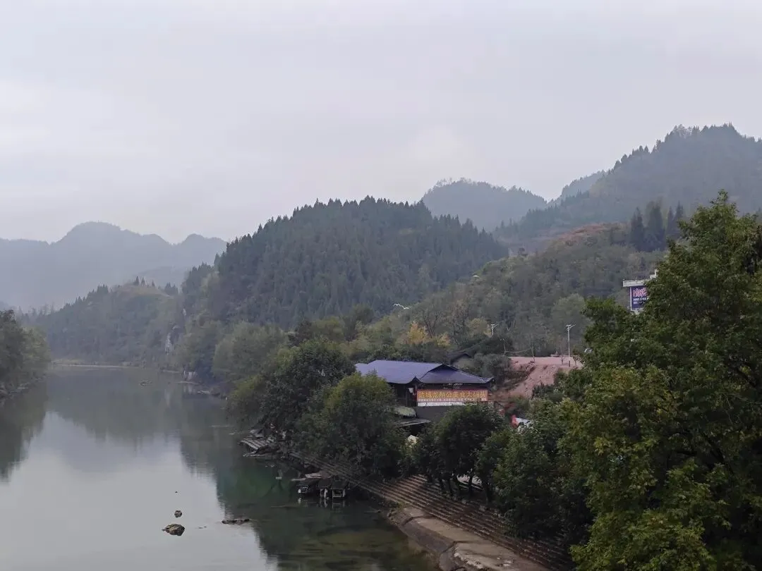 生活随笔——老歌与过年