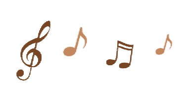 禅文化精品歌曲《海门禅韵》重磅发布