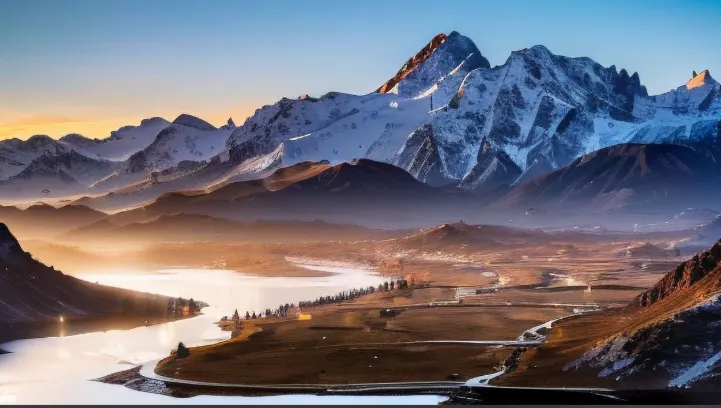 80后最受欢迎的30首老歌(12 ) 特别的爱给特别的你