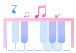 《失落之径》- 原创歌曲 • 细雨SUN