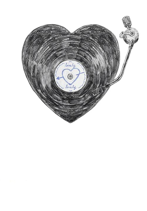 【晚安集】歌曲分享 | 蒲熠星《蒲松龄》x《苏轼与怀民》x《青春疼痛文学》x《夏日离别练习》x《在真实与荒诞之间起舞》