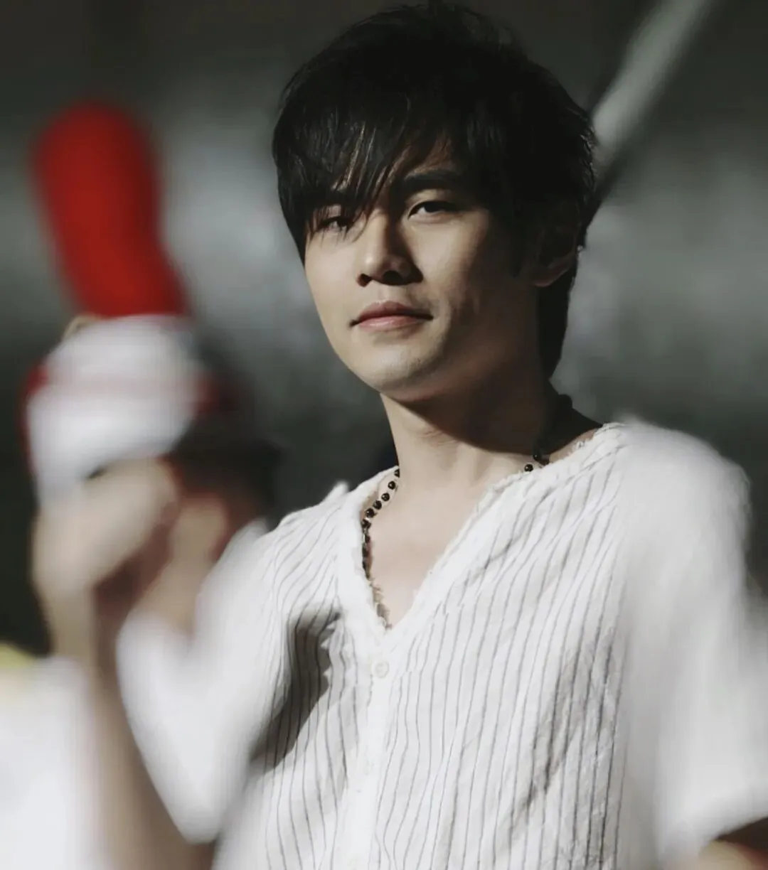 周杰伦这首甜甜的歌,听到就想去告白!