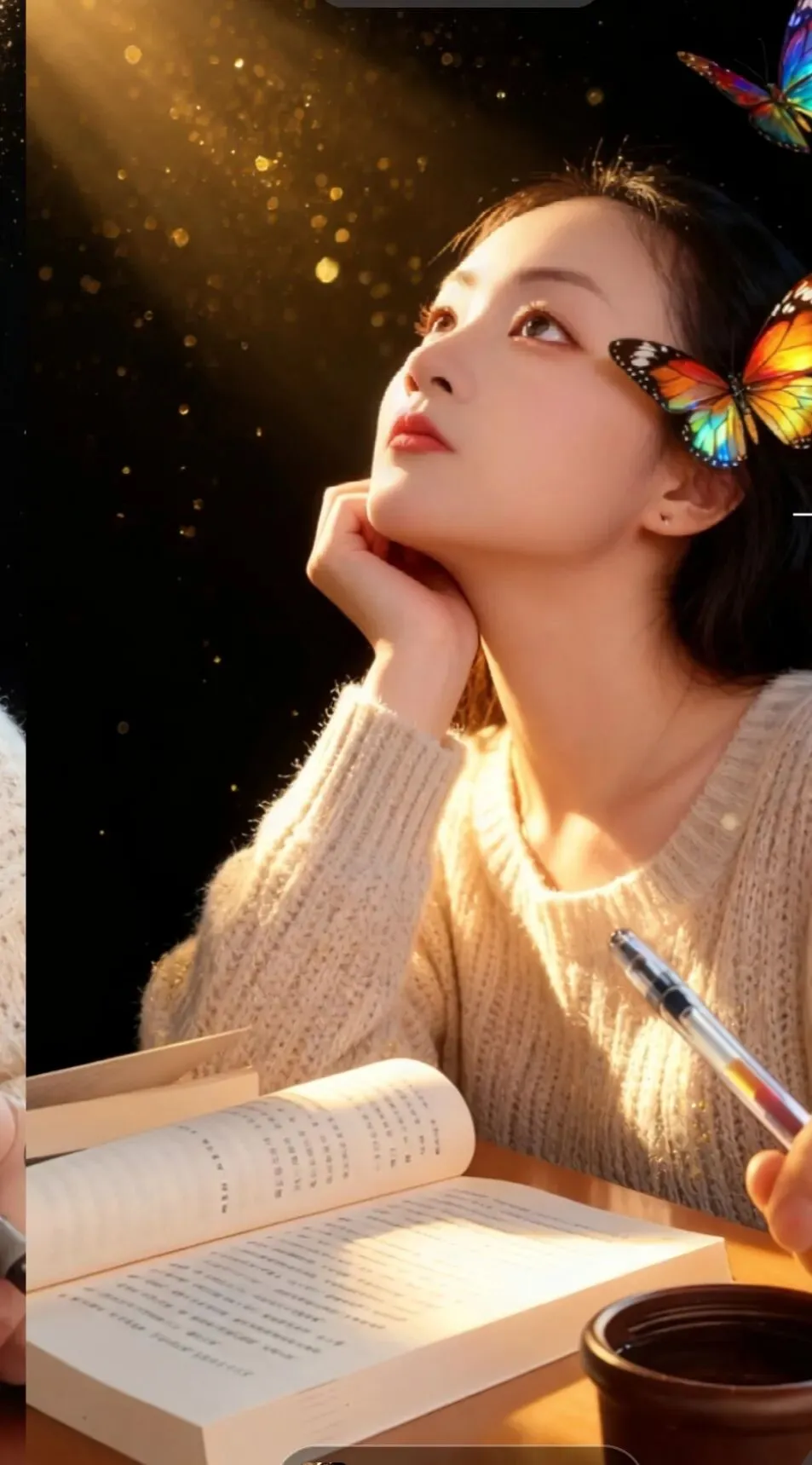 这首老歌,你们是否还记得?