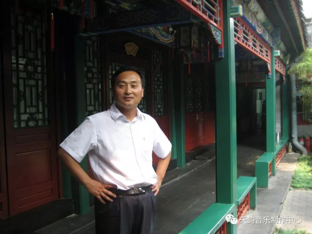 好歌曲背后的故事(25)——《在那东山顶上》