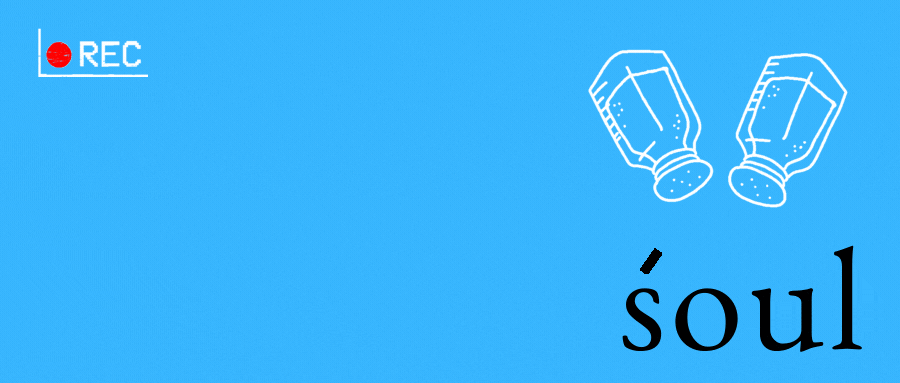 听一首歌,走遍全世界