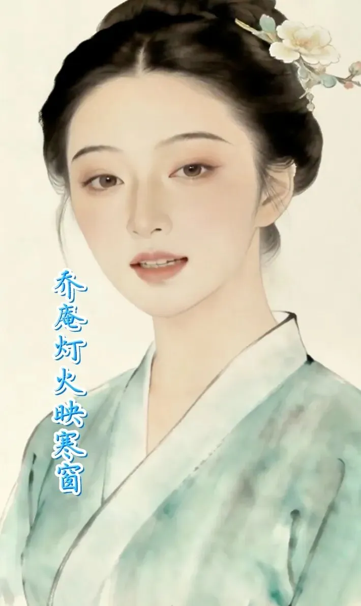 孝廉传家久 诗礼济世长——歌曲《孝廉传家》赏析