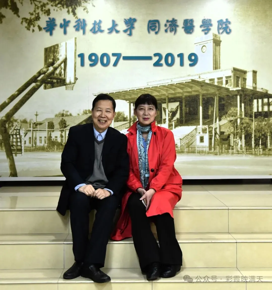 晓边如歌102.广州风情