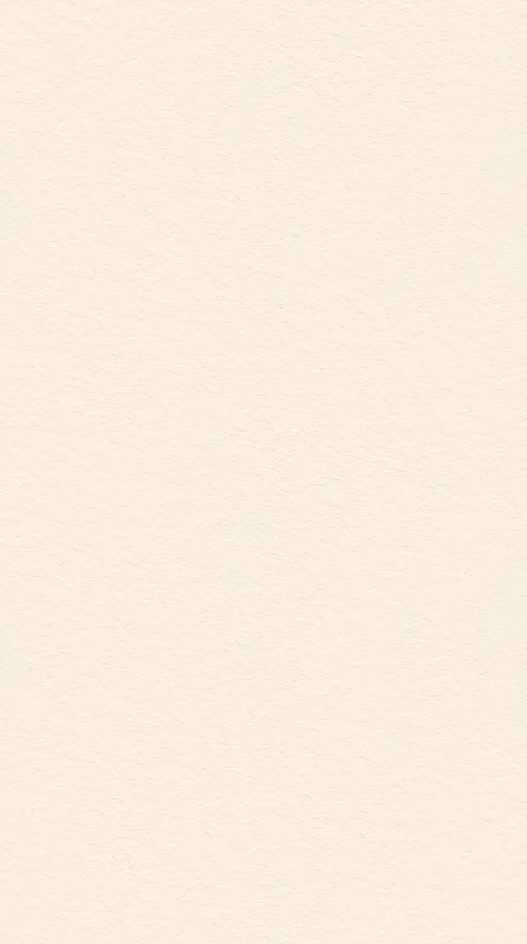 “新春乐歌 马上唱响”——常州市文化馆新春歌会