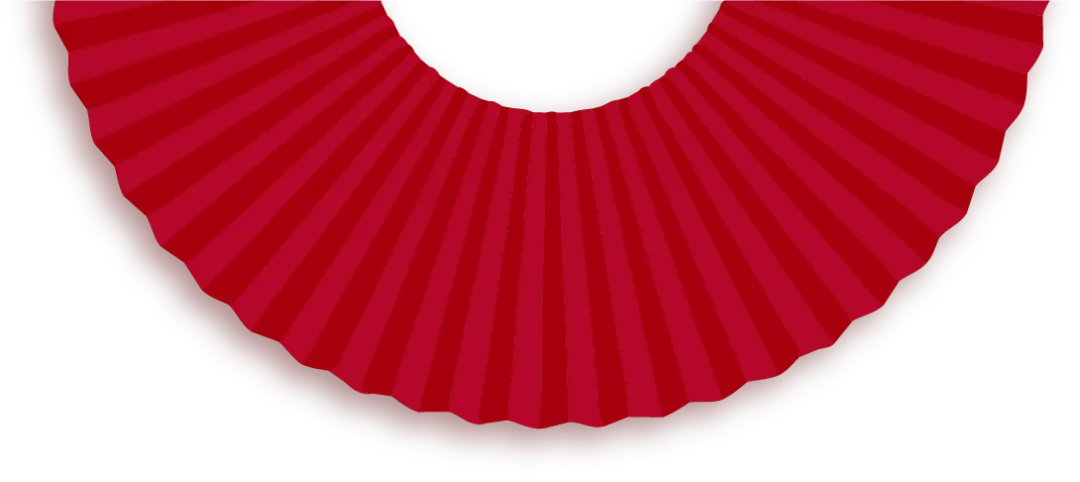 【敬贺新春】兰州中院原创歌曲MV《法院超有料》