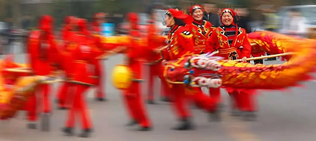 [二十四桥·献歌]欣咏马年|马亭华 冯钟鸣 周正银