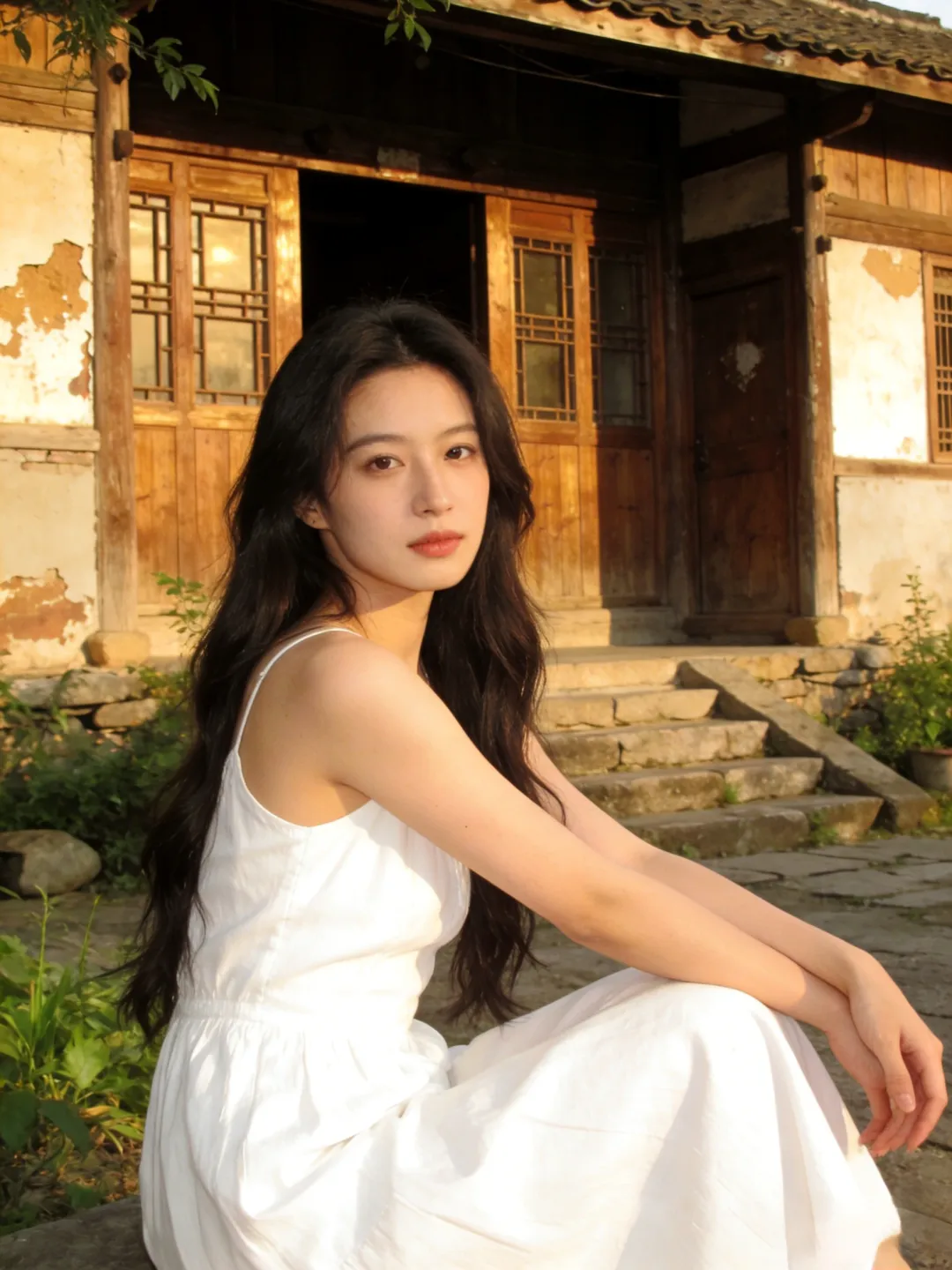 藏在歌里的乡愁与牵挂