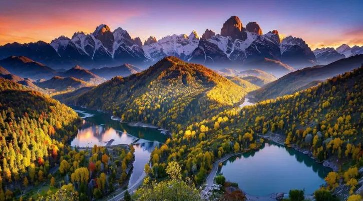 80后最受欢迎的30首老歌(13 )后来