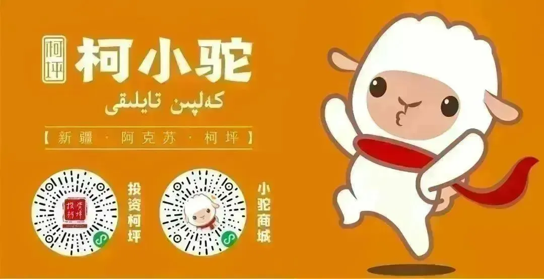 来新疆,打起手鼓唱起歌,班巴舞跳起来