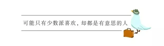 四十年来你听的流行歌曲,只用了这四个和弦?!