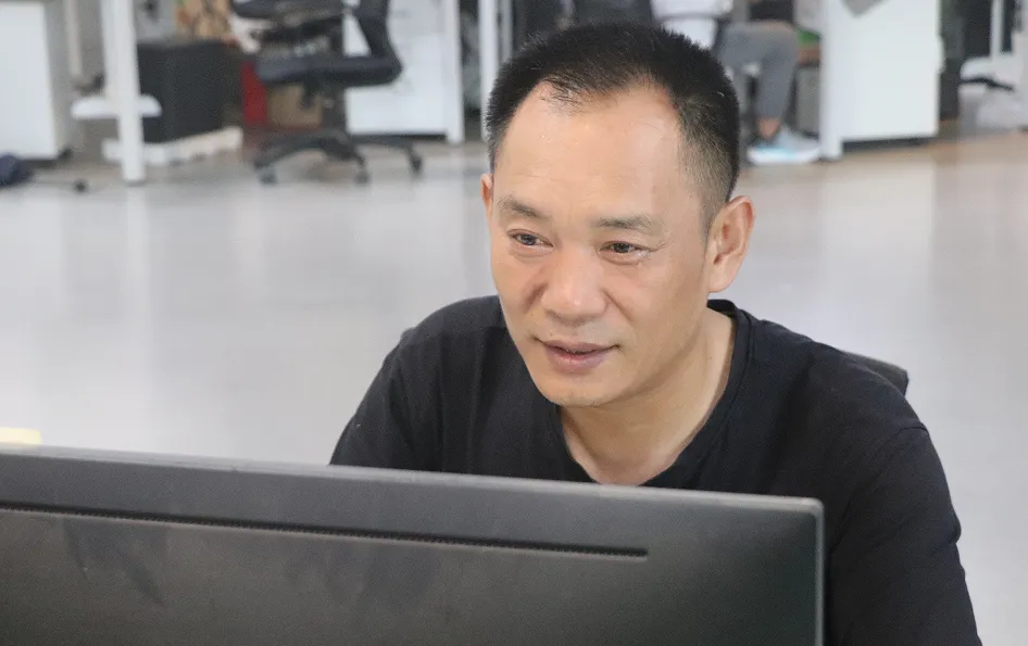 原创歌曲《你好郸城》,唱出郸城未来和前景