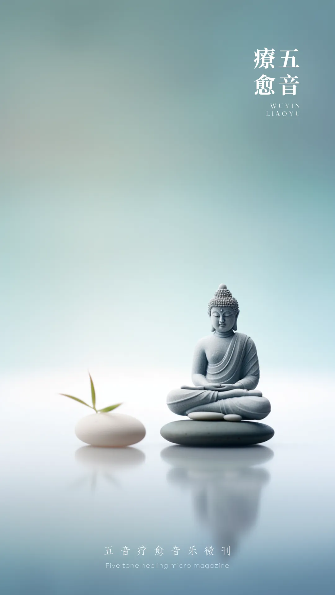 忙乱一天后听这首歌,整个人都安静了.