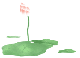 国台当歌对酒53度酱香型价格