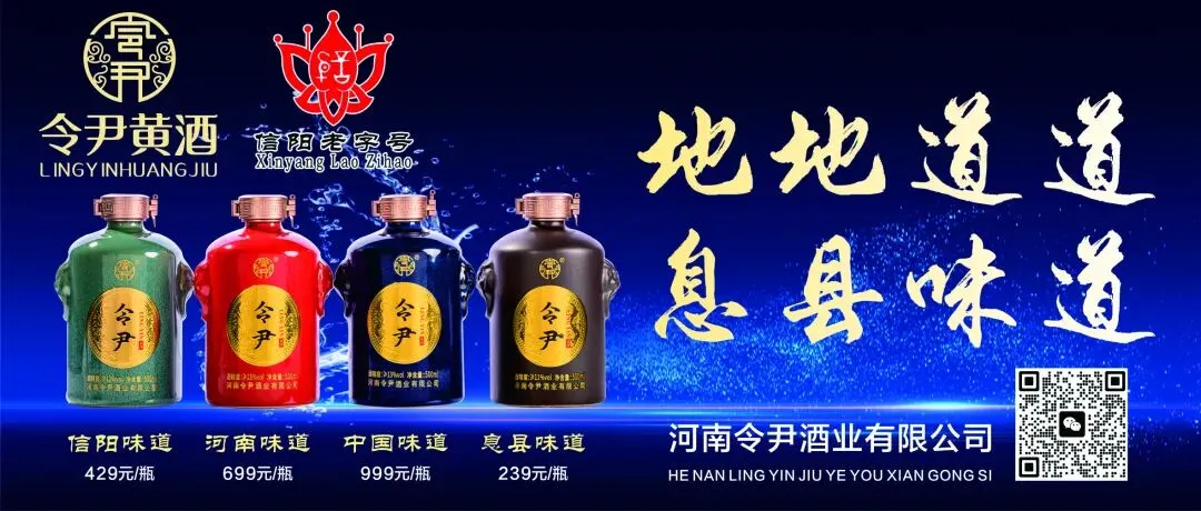 以歌致敬平凡 以心奔赴新程——息县2026春晚《致平凡的我们》观后感//观息县春晚《致平凡的我们》有感