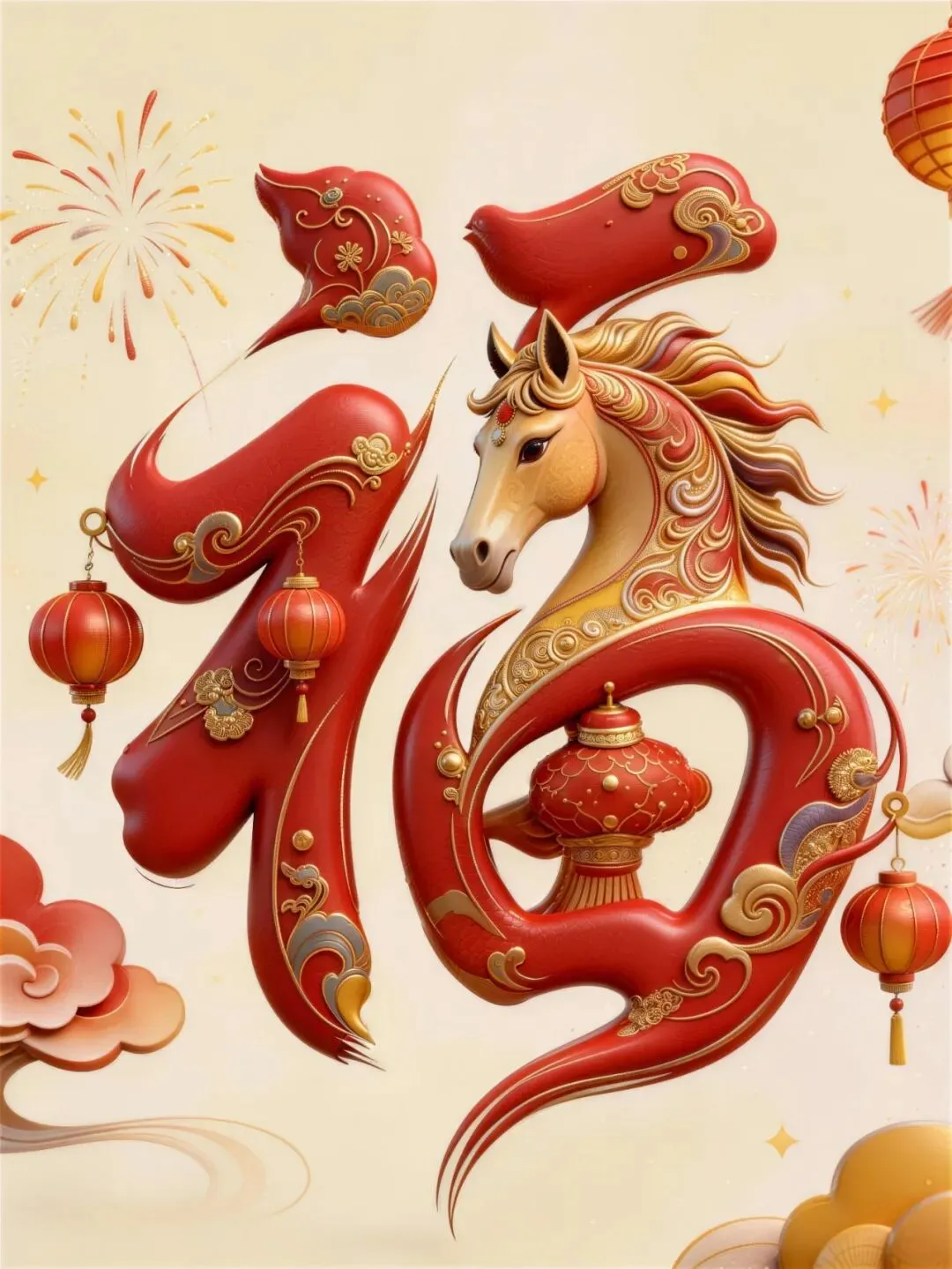 三首＂红＂字歌曲