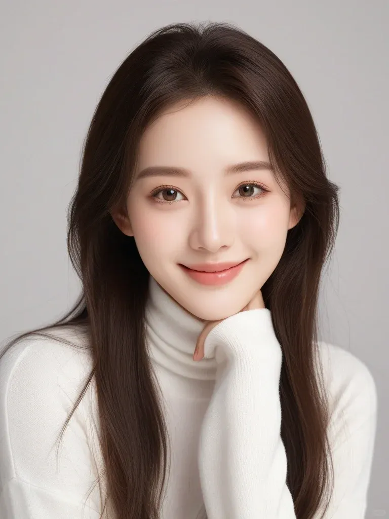 念着你,情深如歌