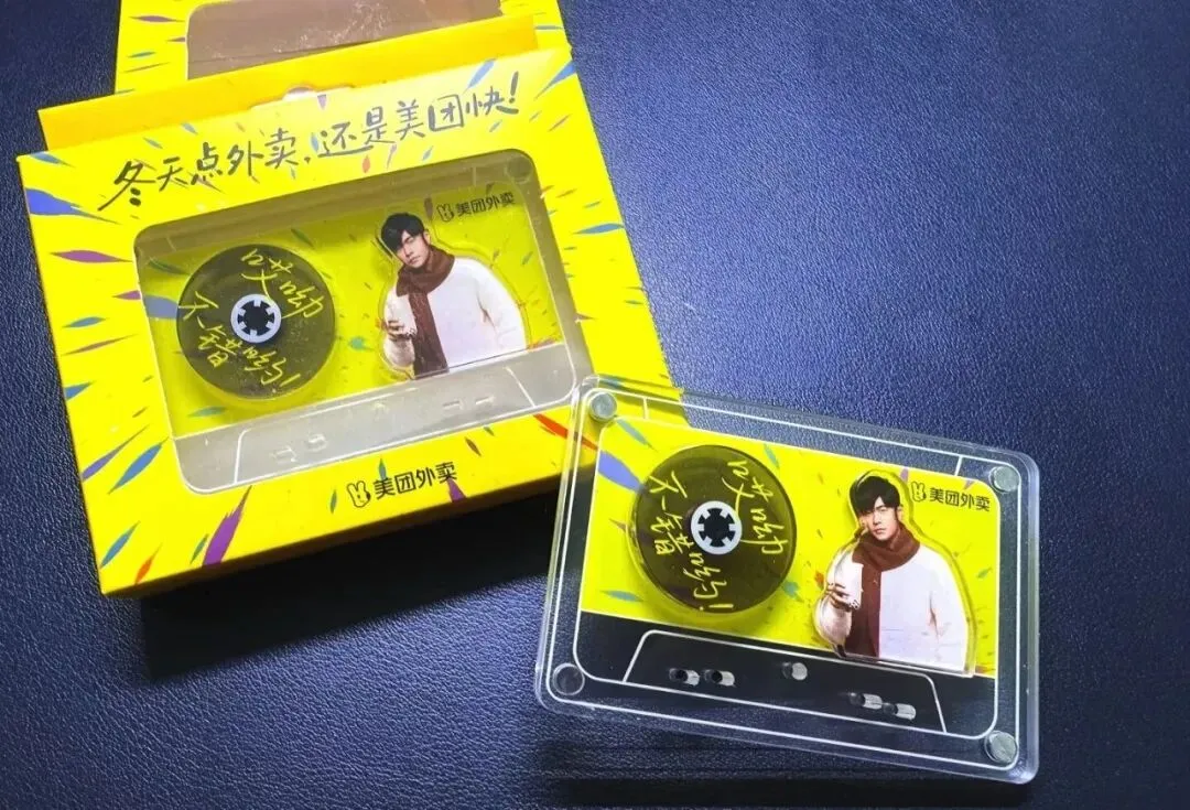 周杰伦YouTube七首破亿歌曲