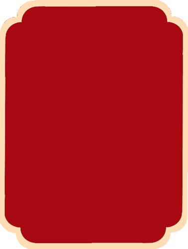 岁月如歌,温暖迎春丨迎新春联欢会活动回顾