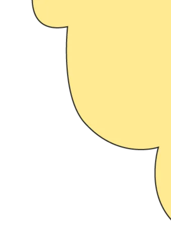 用钢琴打开热门流行曲:弹会这几首,惊艳朋友圈!