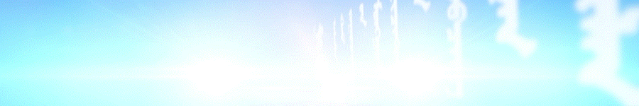 献给父母亲的歌曲,来这里领歌词