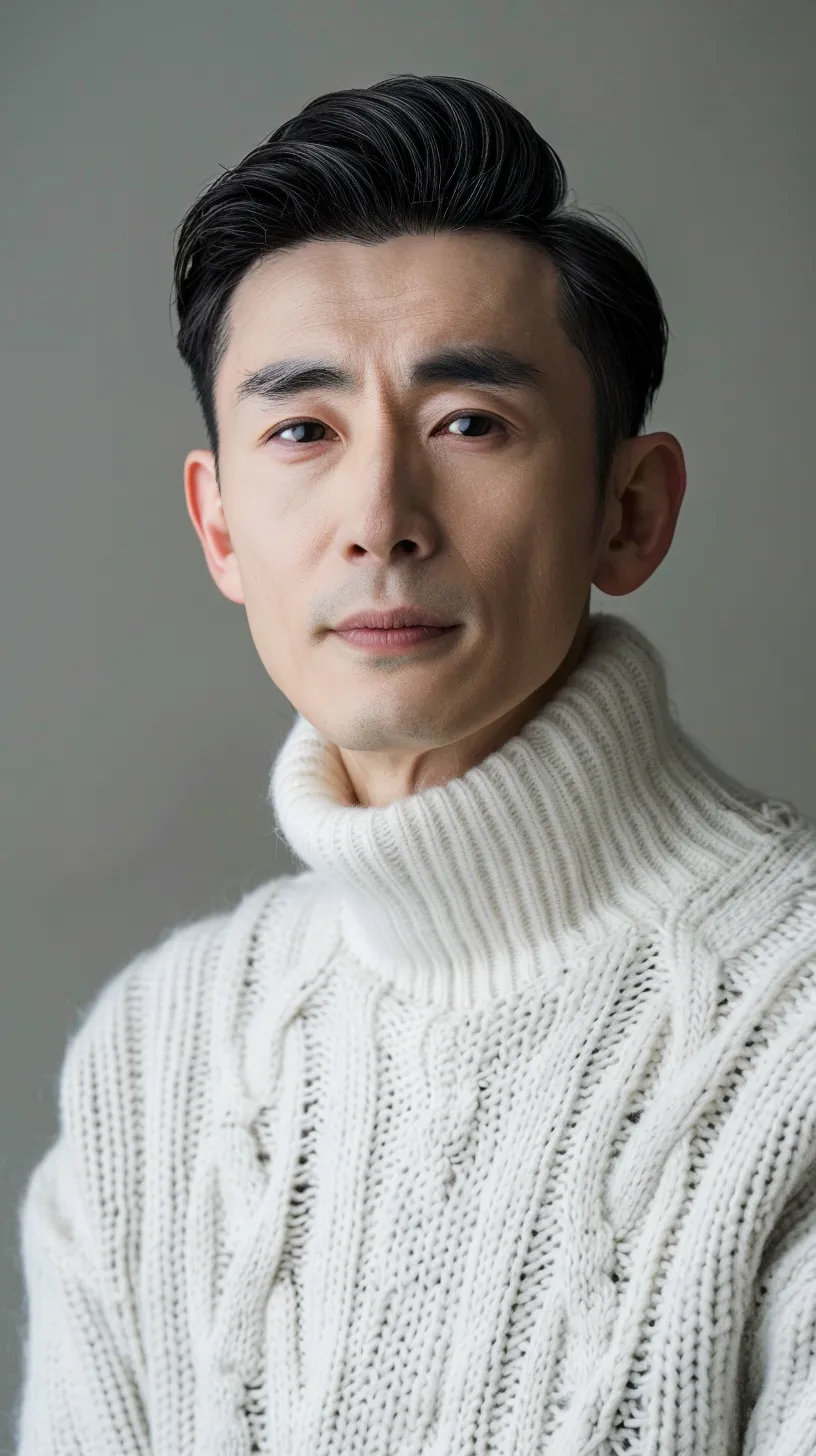 浙江卫视:马建涛“洗歌事件”到底怎么回事?