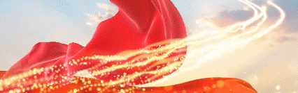 公司主题歌曲《中国炼建第一军》MV超燃发布!