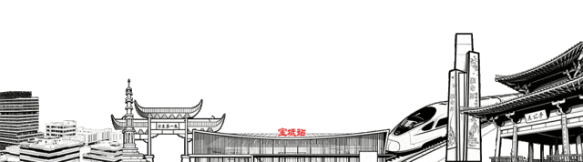 宝坻新春贺岁歌曲《喜事在敲门》MV温情上线!