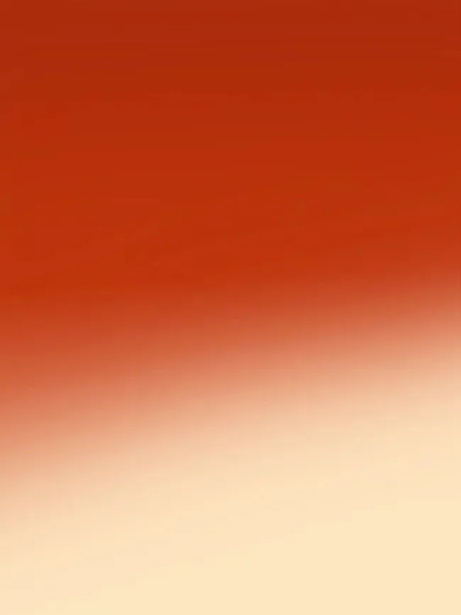 腊月歌里的中国年丨二十八·把面发:蒸蒸日上日,揉面寄福,岁岁安康~