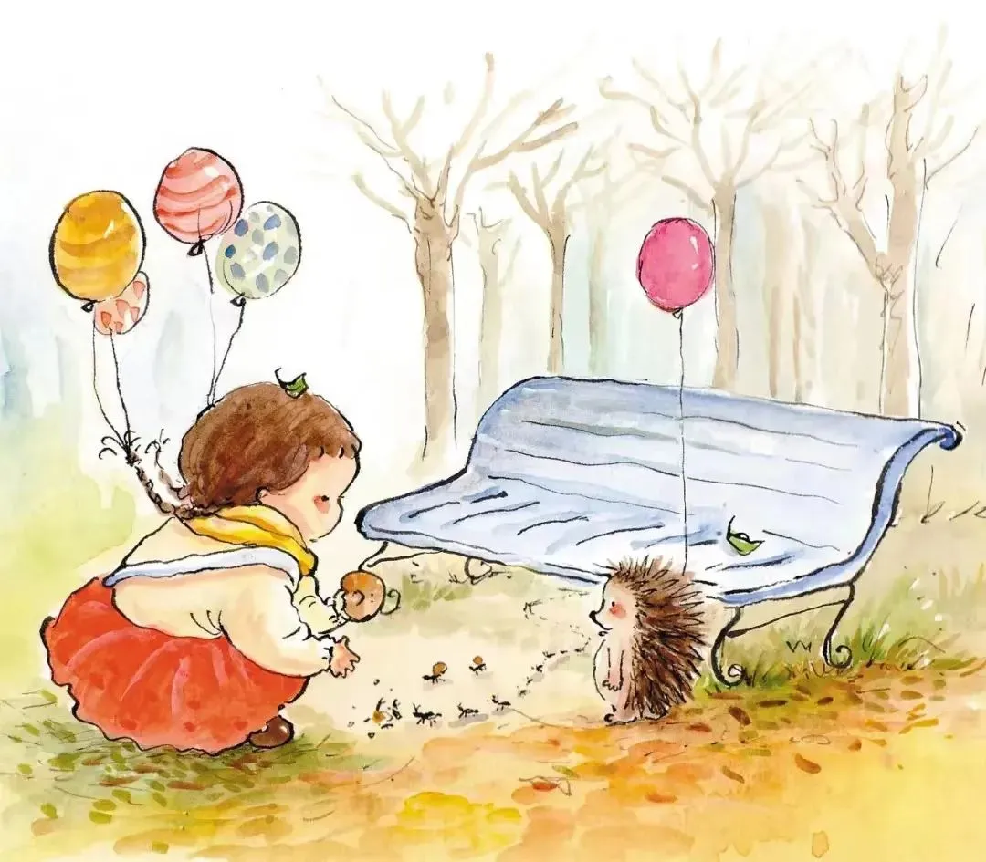 【堪布】《放生之歌》和《放生仪轨甘露妙药》,加持不可思议.