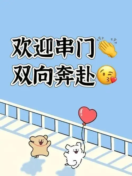 一首即兴创作改编歌曲《2025年的年终总结》唱出了多少人的心声