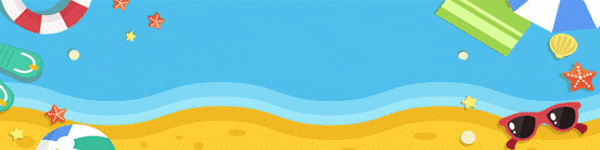 以歌为媒遇心动 年味相伴结良缘 “友意思・心动音乐会”交友活动甜蜜启幕