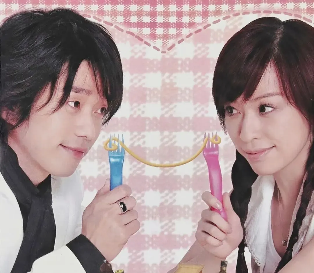 台偶歌曲大盘点,那些年,80、90、00听过的歌(2)