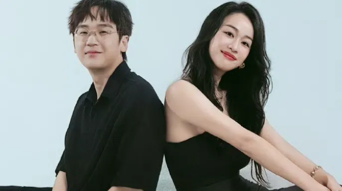 “歌词一个字也不要改”,这首歌一下子打动了王菲;原唱回应王菲春晚创作初衷