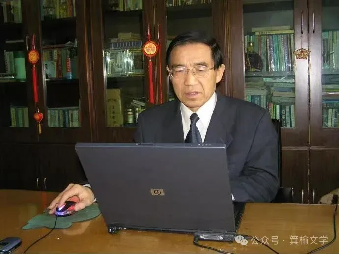 张志江 || 一石激起千重浪——歌曲《榆社老家》制作的前前后后