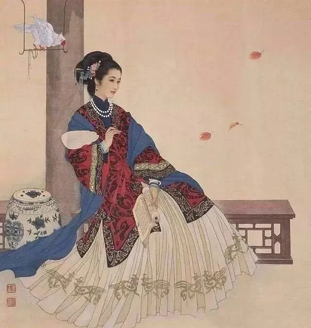 《灵源大道歌》白话注解(珍藏研读)