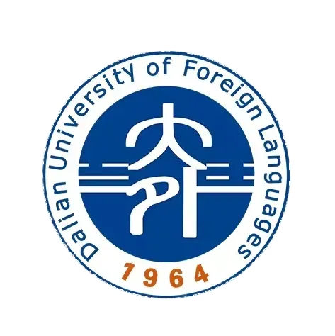 行歌万里,赓续华章!大连外国语大学新春贺词!