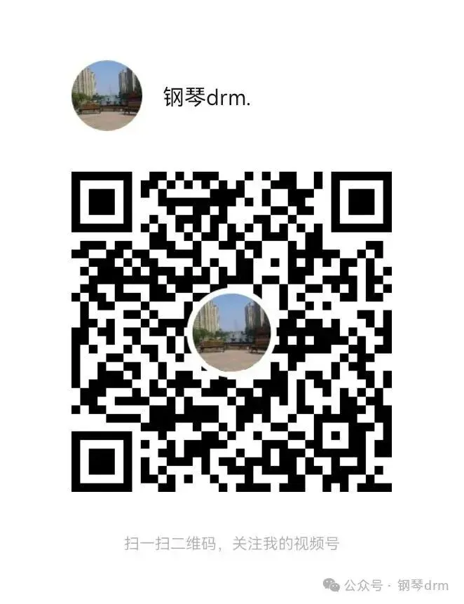 2026庆祝春节的喜庆歌曲30首,看看有你喜欢的吗