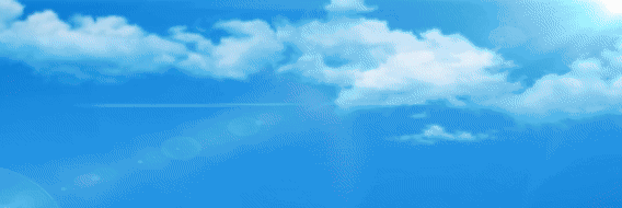 东方“春晚”节目展播②丨歌曲联唱