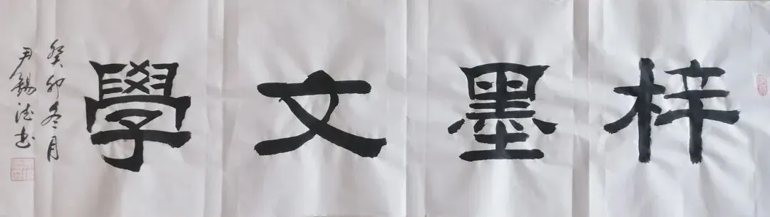 歌曲 ‖ 《回家过年》 / 墨憨老农