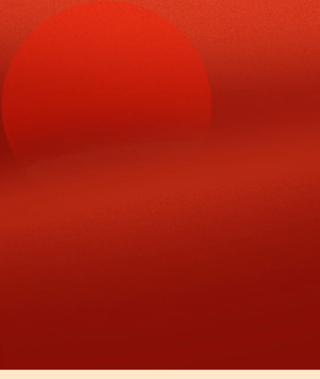 马年唱马,共赴新程!热轧厂原创歌曲《战马热轧》除夕首发