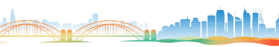 二建公司、装饰公司2026年主打歌曲《我相信》温暖上线