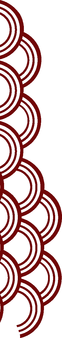 新春贺词 | 碧水长歌辞旧岁 同心筑梦赴新程