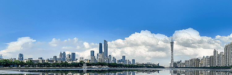 新春贺岁 | 原创歌曲《花城绿韵贺新春》正式发布