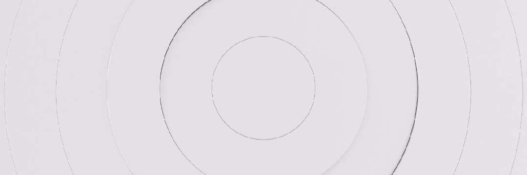 原创歌曲《摘星者》 | 致每一位默默发光的万秀教育人